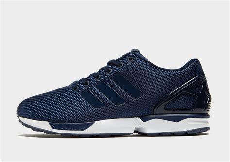 adidas zx flux k w schuhe|Adidas originals zx flux men's.